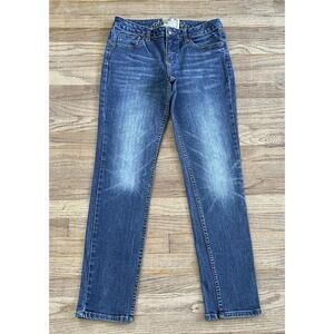 American Rag Cie  Skinny  Denim Jean size 11 R